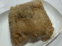 -芬芳甜品(东风西路店)