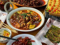 -阳光院坝小龙虾(红牌楼店)