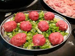-牛一煲美食(江高店)