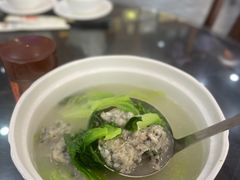 -红星光发煲仔饭(文海店)