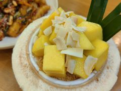 -婉泰·特色小吃·舂鸡脚(告庄二店)