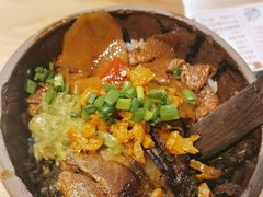 -擂饭(MOMOPARK店)