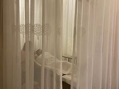 -悦耳坊采耳馆(钻石广场店)