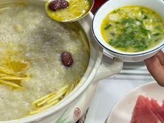 -清真·马坡烧烤涮牛肚·酸浆火锅(新区总店)