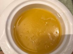 -苏州知音温德姆至尊酒店·四季海鲜自助餐厅(汾湖店)