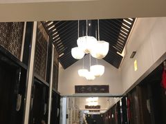 -同庆楼(花园店)