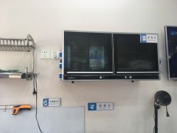 -派恩宜灰指甲·甲沟炎·鸡眼康护