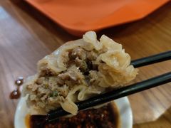 -并州饭店(千峰南路店)