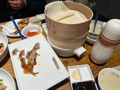 -小大董·烤鸭(五棵松店)