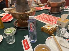 -阳坊大都涮羊肉(阳坊总店)
