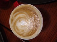 iphone_upload_pic-好利来(柳北店)