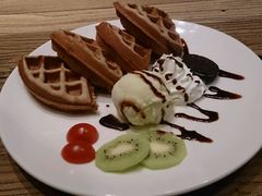 -Bco豆库(星耀天地店)