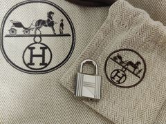 -HERMES(湖滨银泰in77店)
