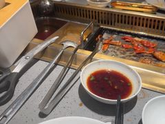 -万达广场(南京江宁店)