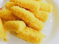 -海鲜码头·中国菜