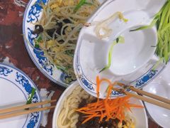 -九河居(荔湾路店)