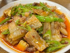 -艺味深尝(云锦路店)