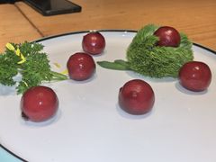 -中国徽菜·徽商故里(广安门店)
