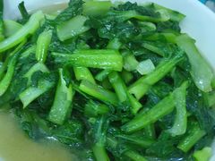 -全乐鱼馆·淳牌有机鱼直营店