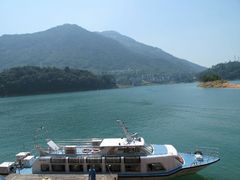 android_upload_pic-广州市流溪河国家森林公园