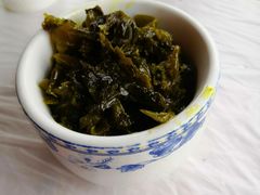 -洞天食府(北大街店)