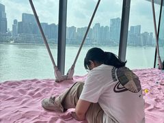 -艺仓美术馆