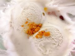 姐妹家清补凉-海大南门夜市(海富街店)