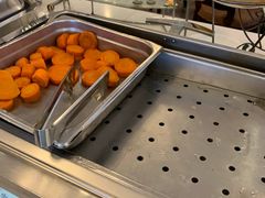 -老味道民宿(栈桥店)