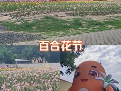 -中国农业博物馆