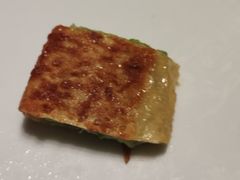 -彩丰楼中餐厅(佘山世茂洲际酒店)