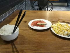 -姑奶奶厨房(万向城店)