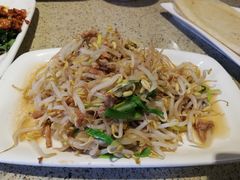 -老昌春饼(大直街店)