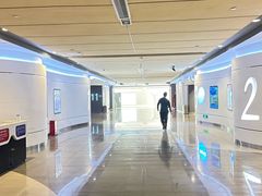 -金逸影城(荟聚IMAX激光店)