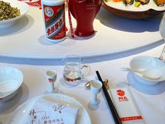 -阿五黄河大鲤鱼(英协路店)