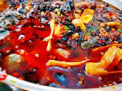 -黑竹香鸡(营和巷店)