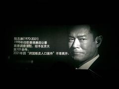 -保定金棕榈先天下国际影城(LUXE)