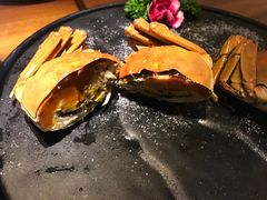 -马头巷·食景园(苏州总店)