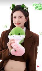 -专注孕妇照亲子照·纪田摄影