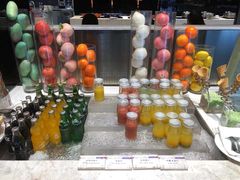 -鹭江潮餐厅•福建菜(鹭江佲家酒店)