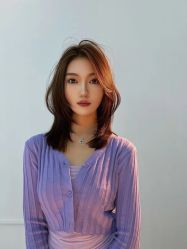 -唐美