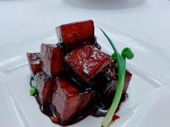 -西郊壹号