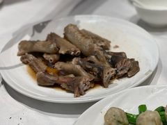 -粥旺庄(芳村店)