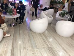 -重庆联合丽格第五医疗美容医院
