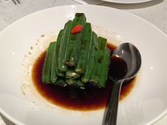 -悦海堂(金融街购物中心店)