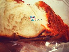 -心乐生活新鲜屋(星海广场店)