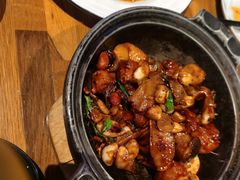 -佳思多食品料理超市(园区店)