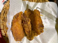 -江太极江浙菜(马桥万达广场店)