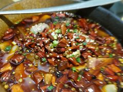 -榕意·川味之美(深业上城店)