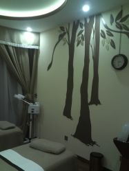 点击看大图 -芳朵美容养生SPA