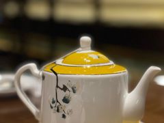 -金玉满堂潮州酒楼(无限极荟购物广场店)